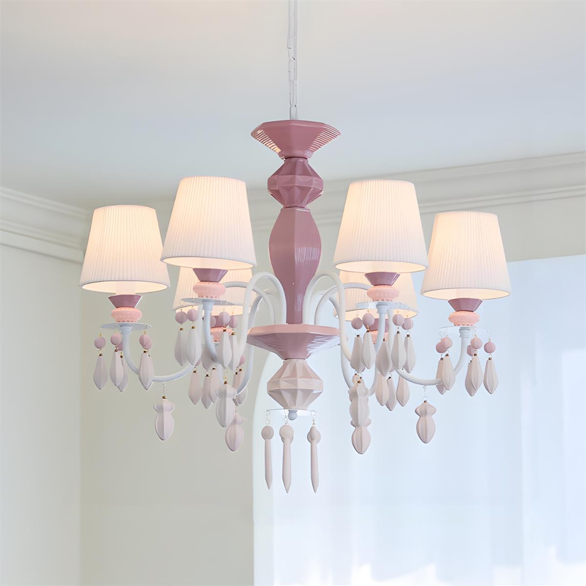 Lioreleon Lustre