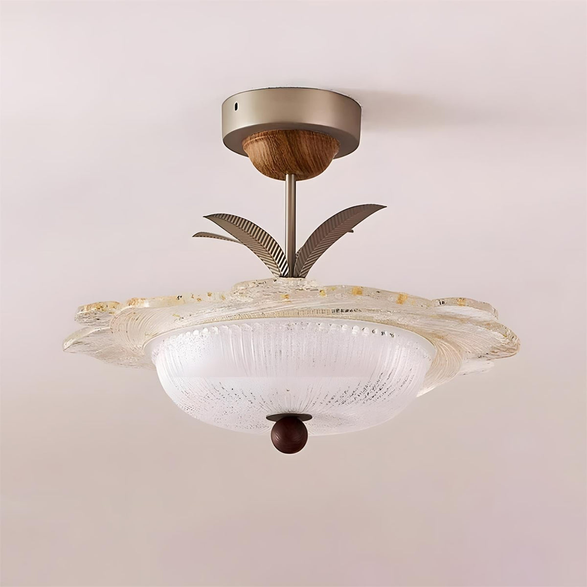Viraorelle Plafonnier