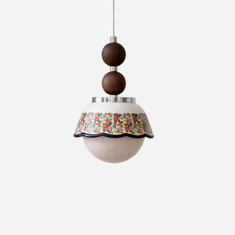 Liorienne Suspension