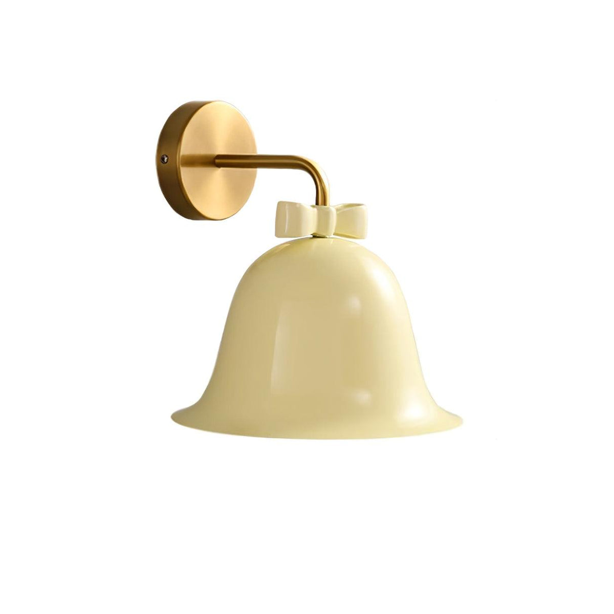 Bells Applique Murale