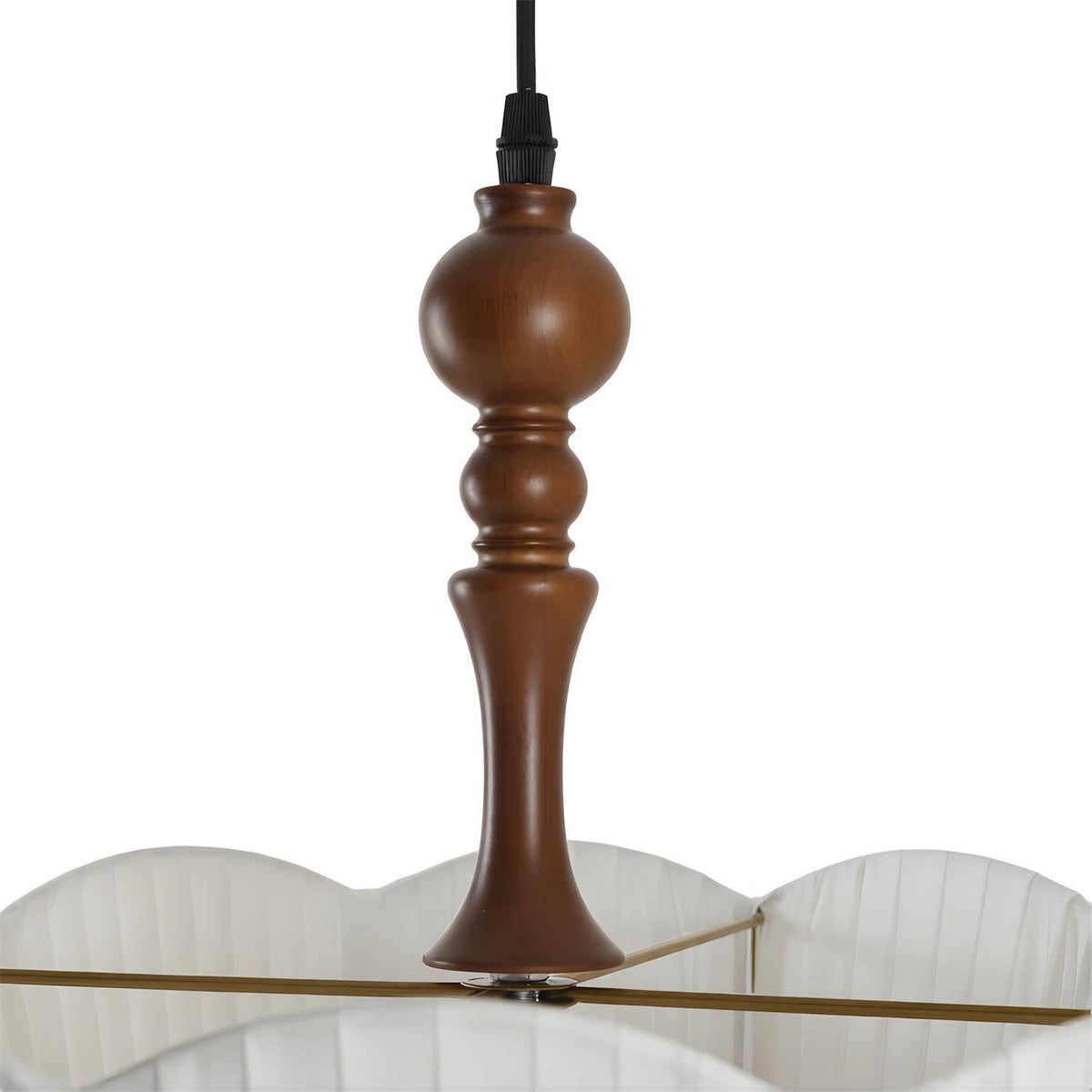 Rivoielle Suspension