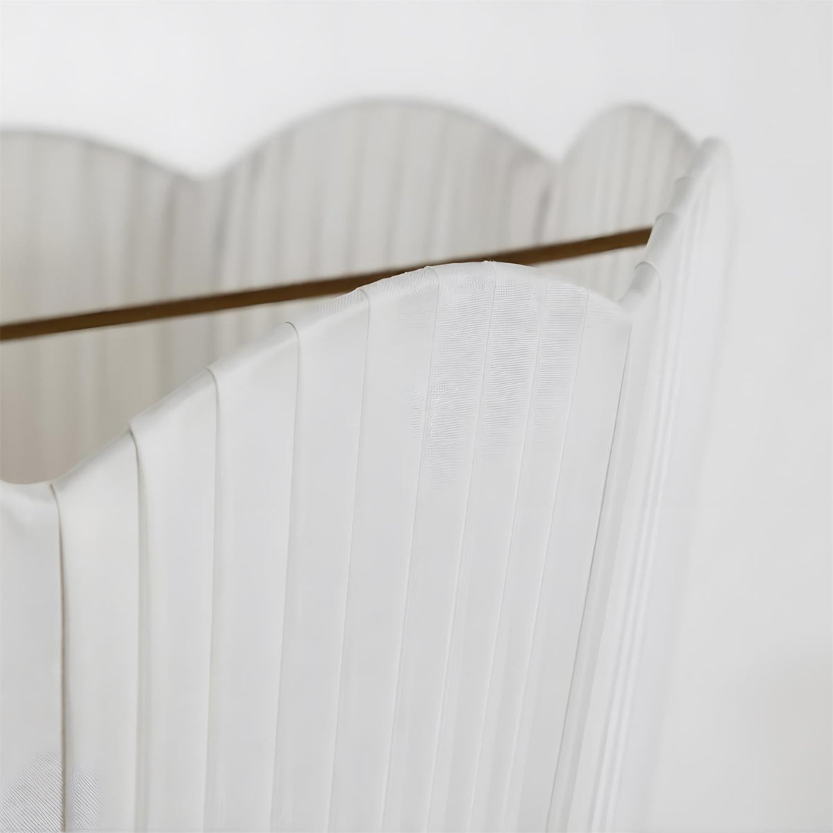 Rivoielle Suspension