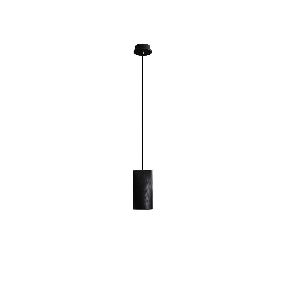 Ivarara Suspension Bois Asymétrique