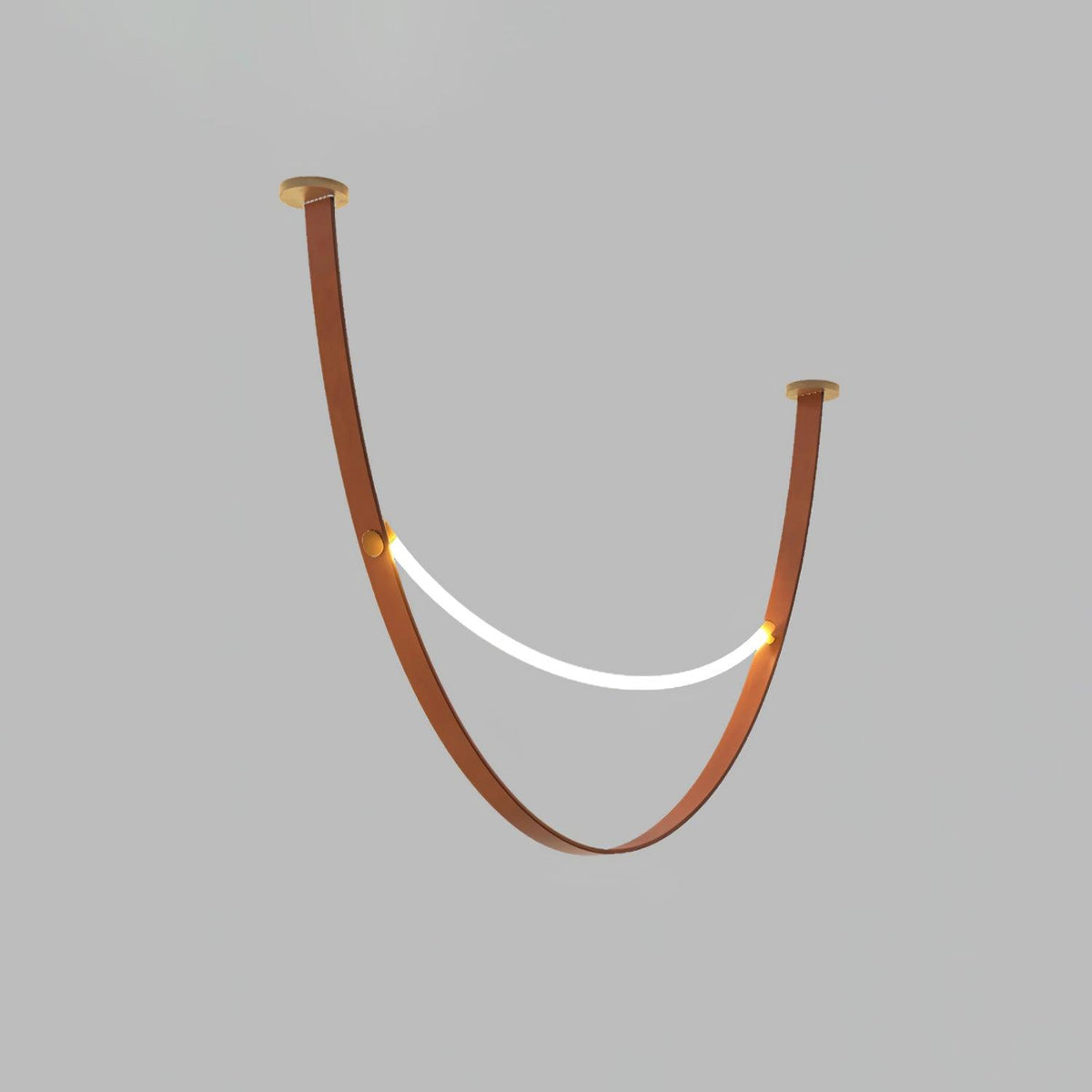 Junkle Suspension