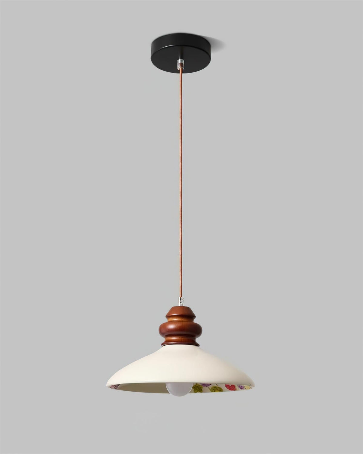 Fern Suspension