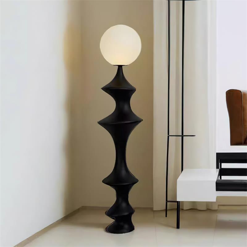 Renalina Lampadaire
