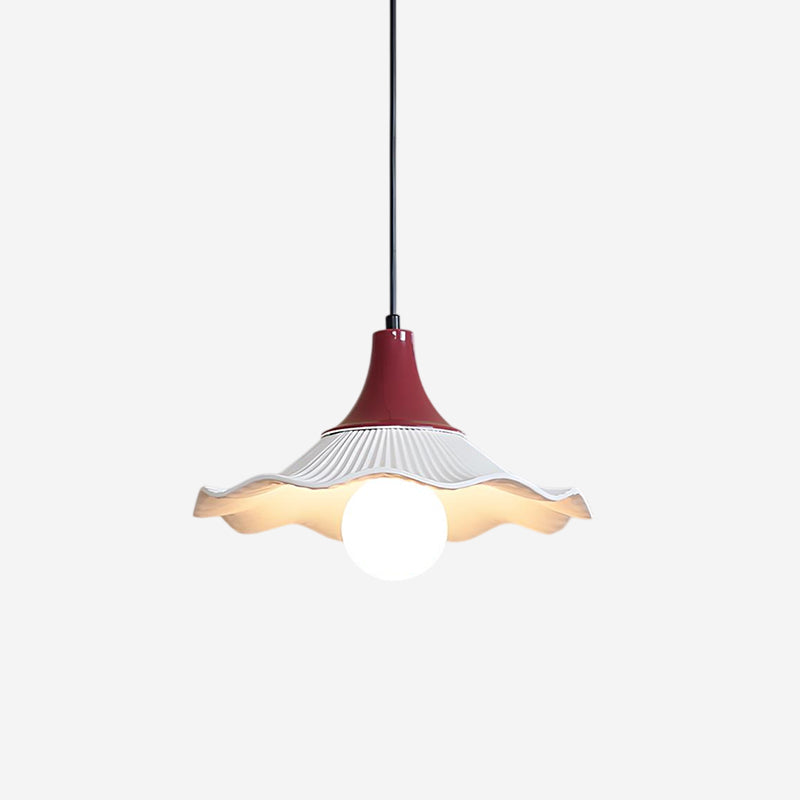 Orelelia Suspension