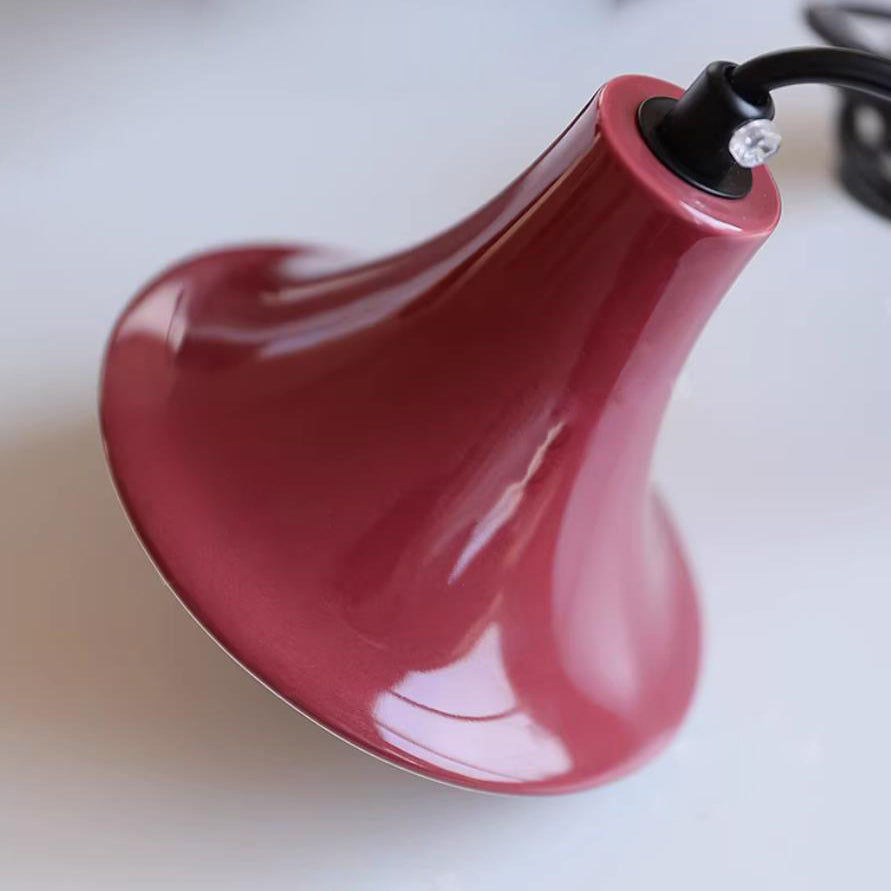Orelelia Suspension