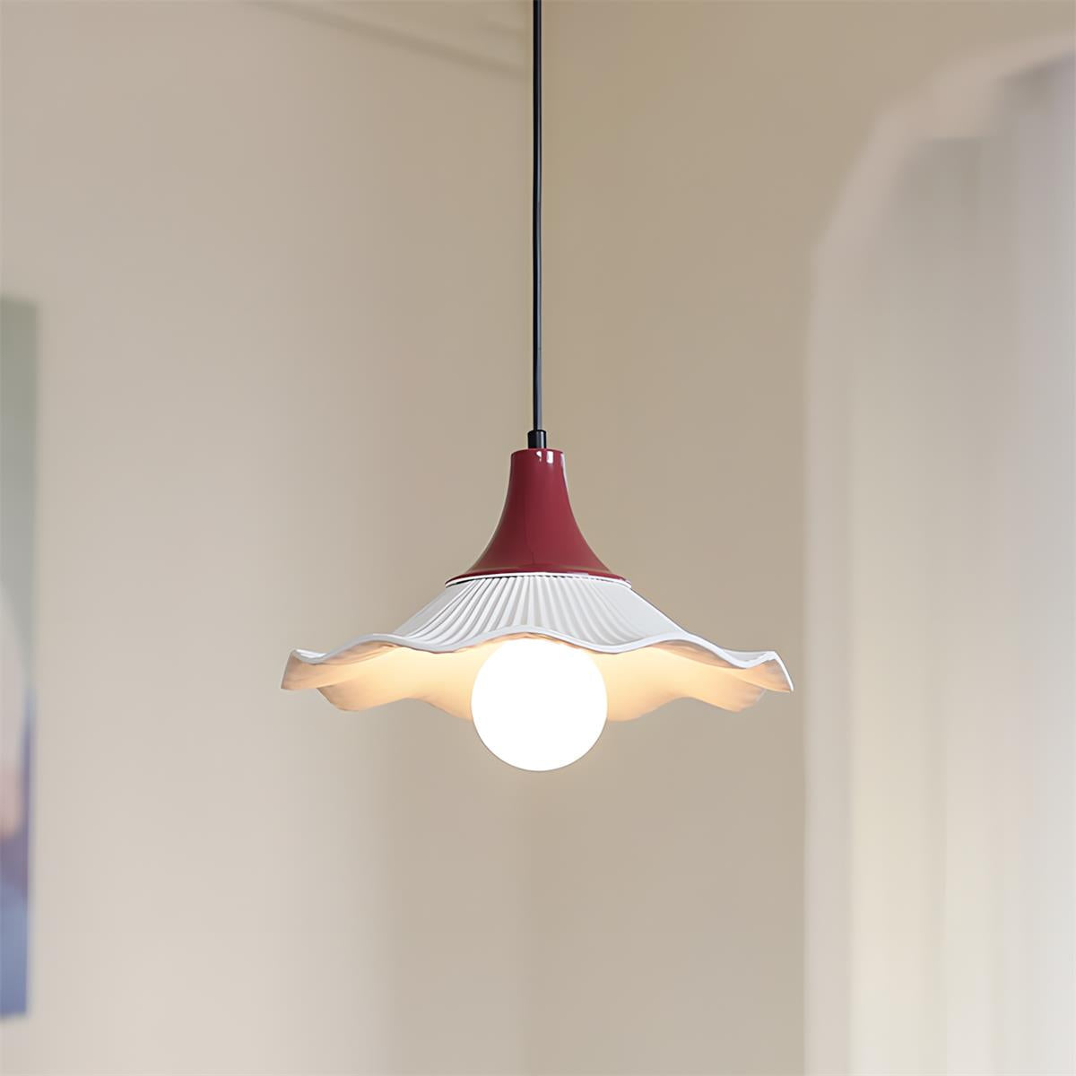 Orelelia Suspension