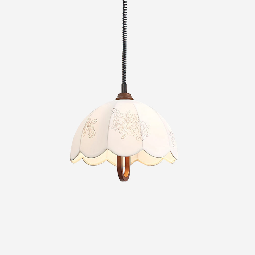 Elaaleria Suspension