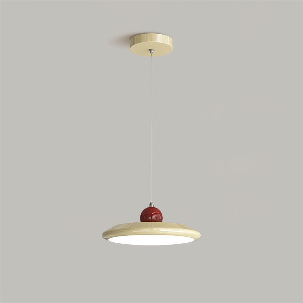Noreena Suspension