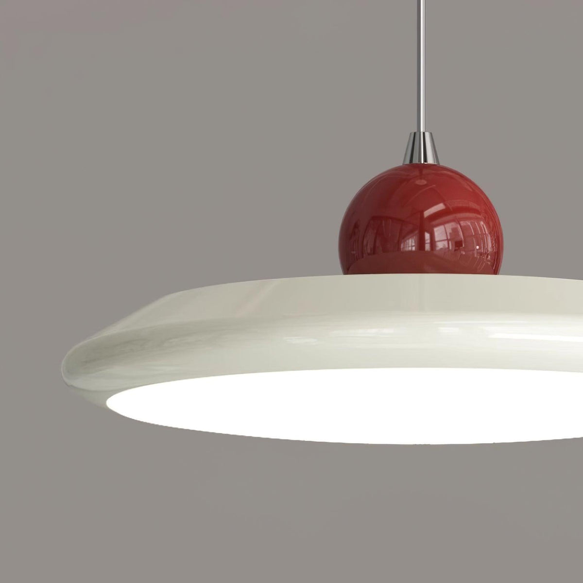 Noreena Suspension