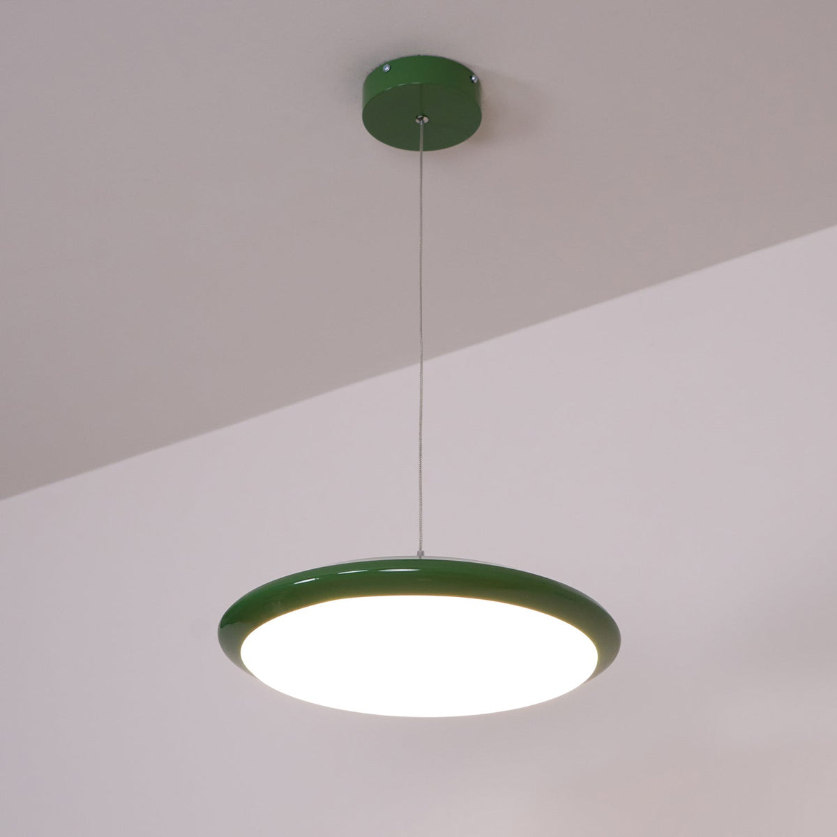 Noreena Suspension