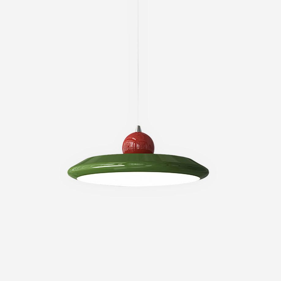 Noreena Suspension