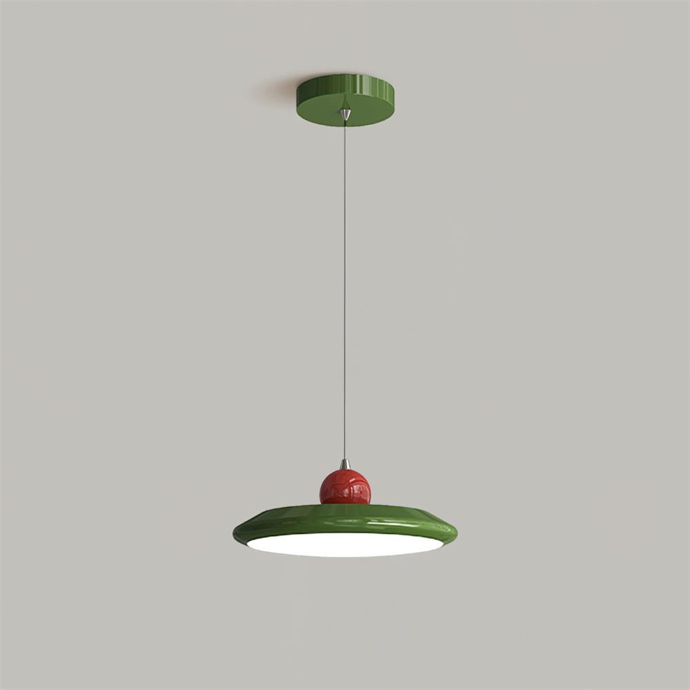 Noreena Suspension