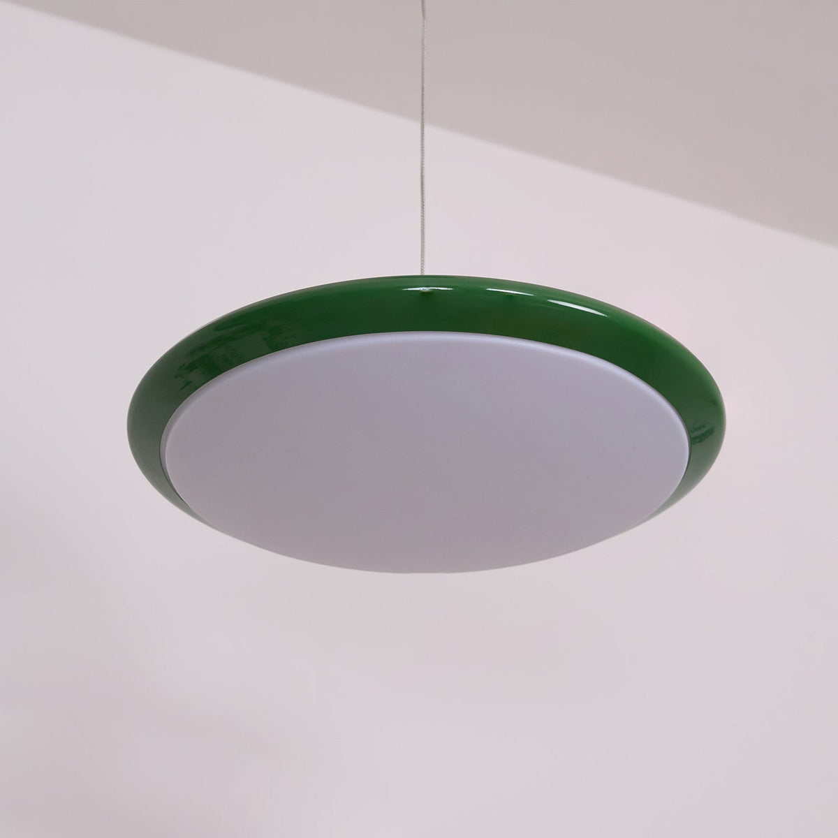 Noreena Suspension