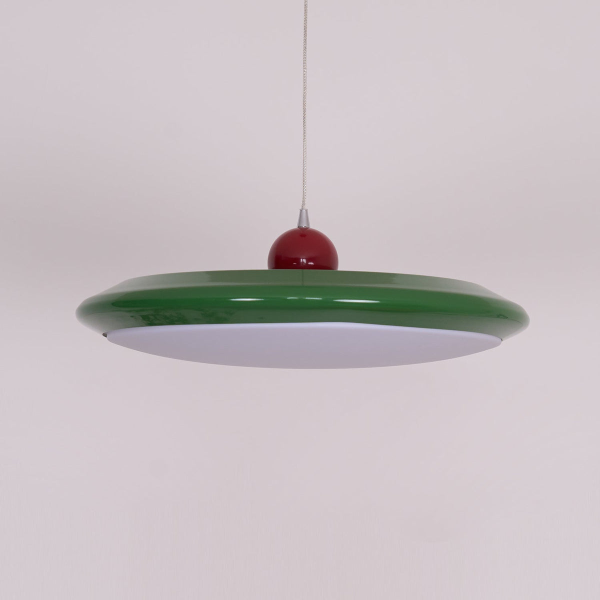 Noreena Suspension
