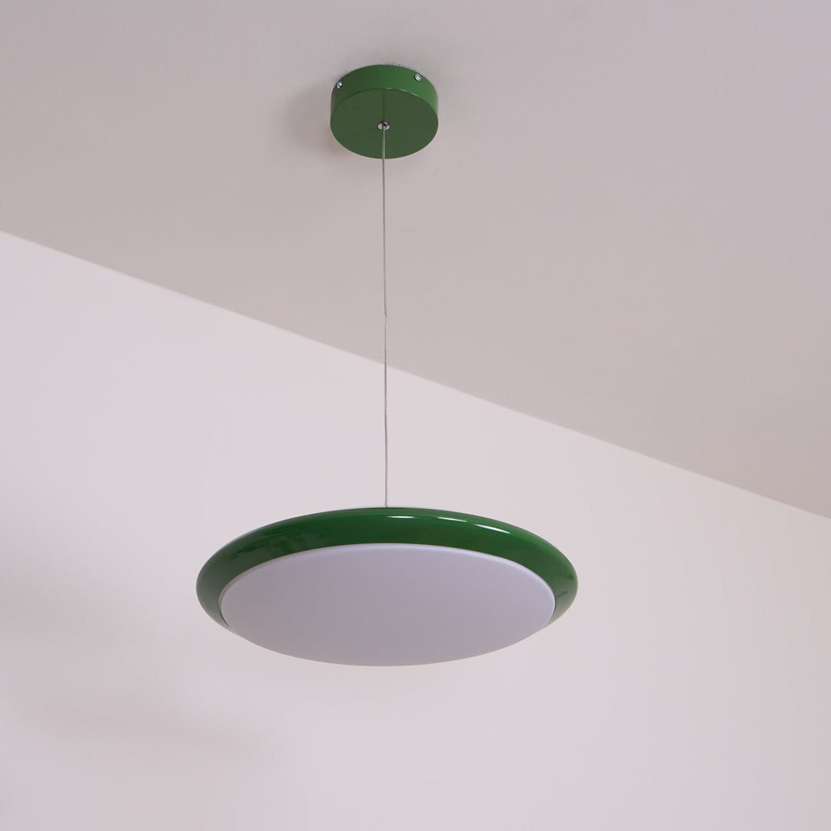 Noreena Suspension