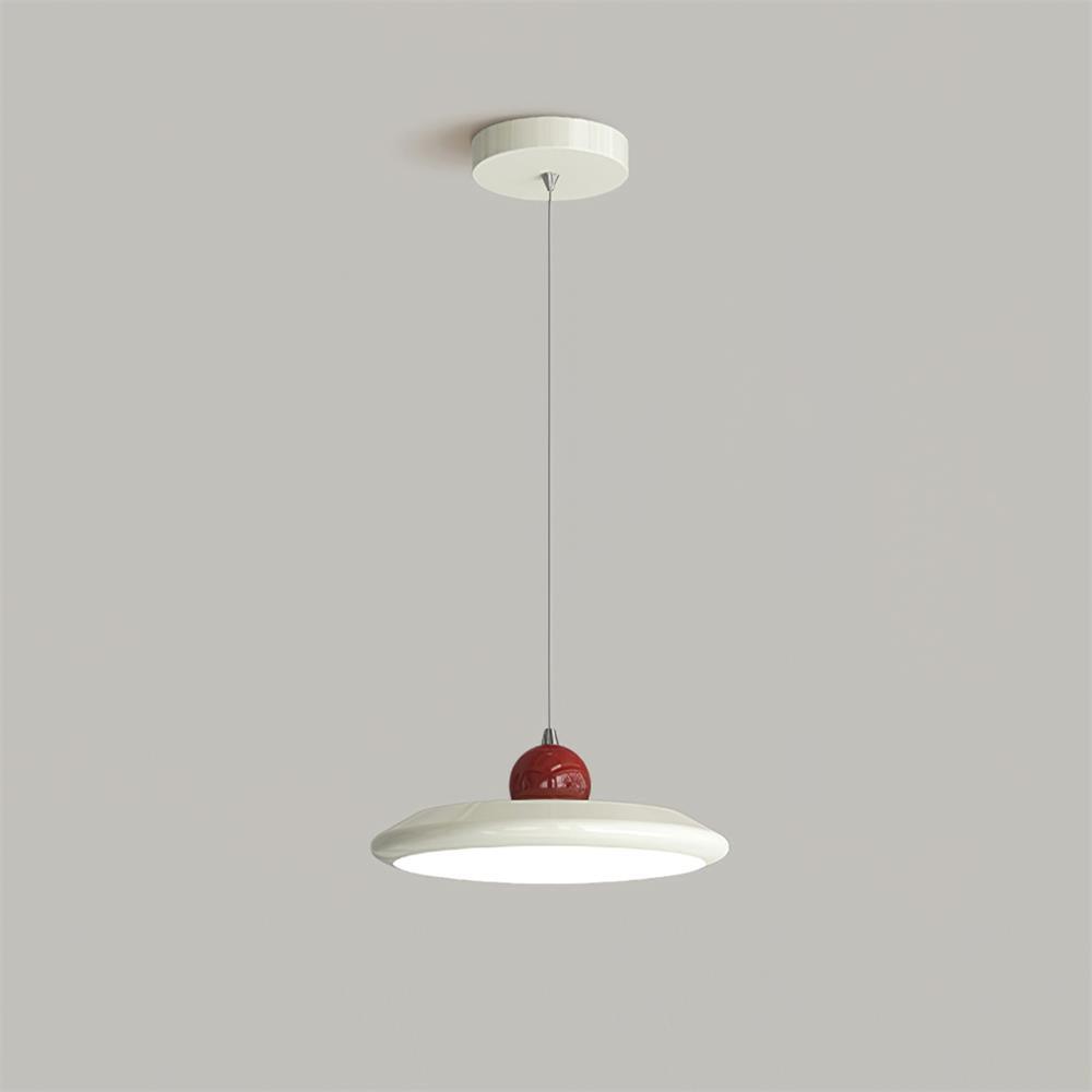 Noreena Suspension