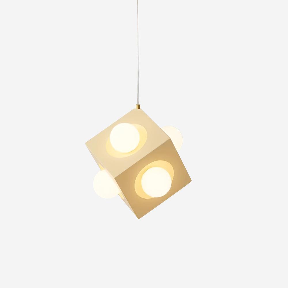 Verel Suspension