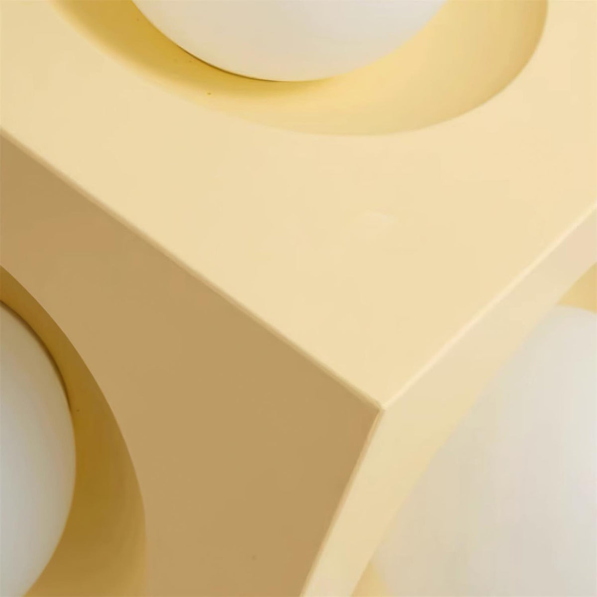 Verel Suspension