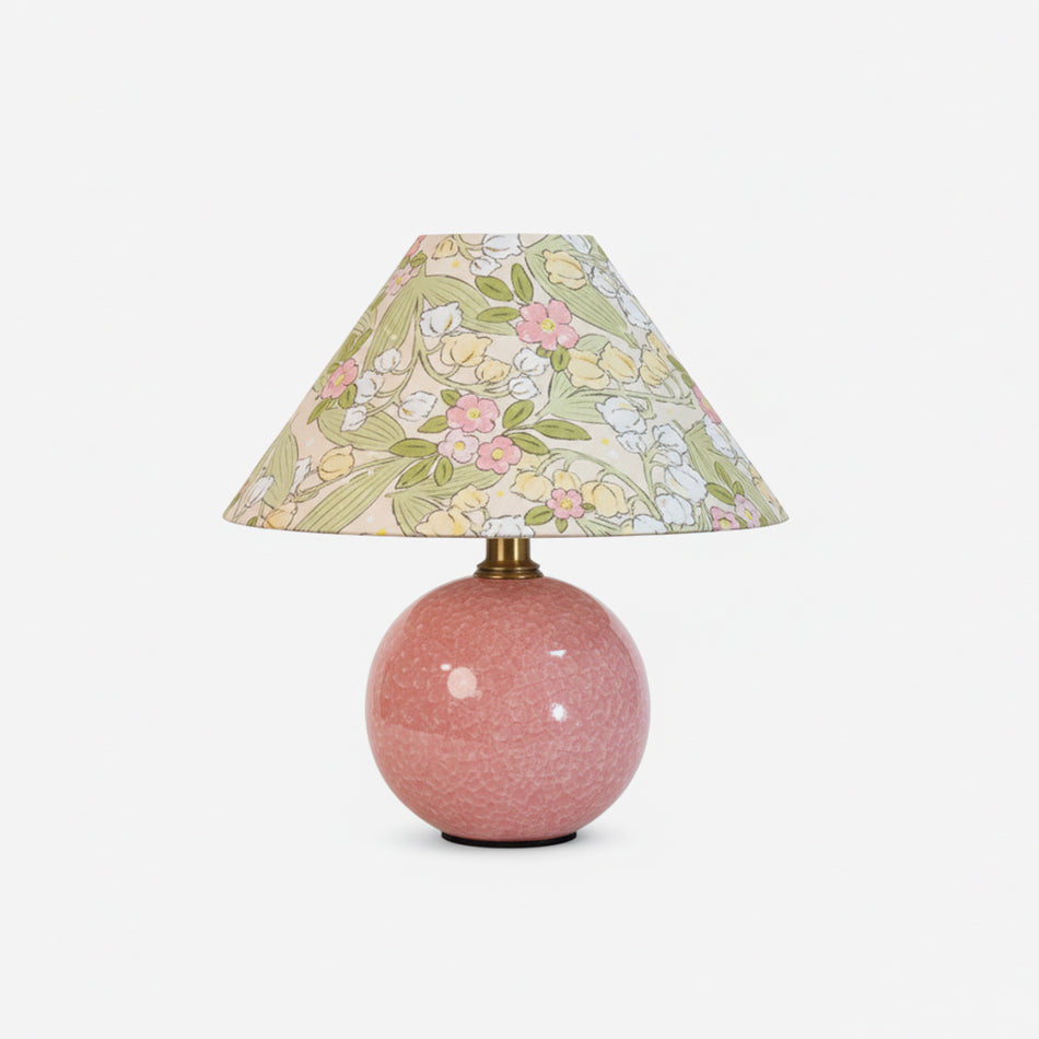 Cireria Lampe de Table
