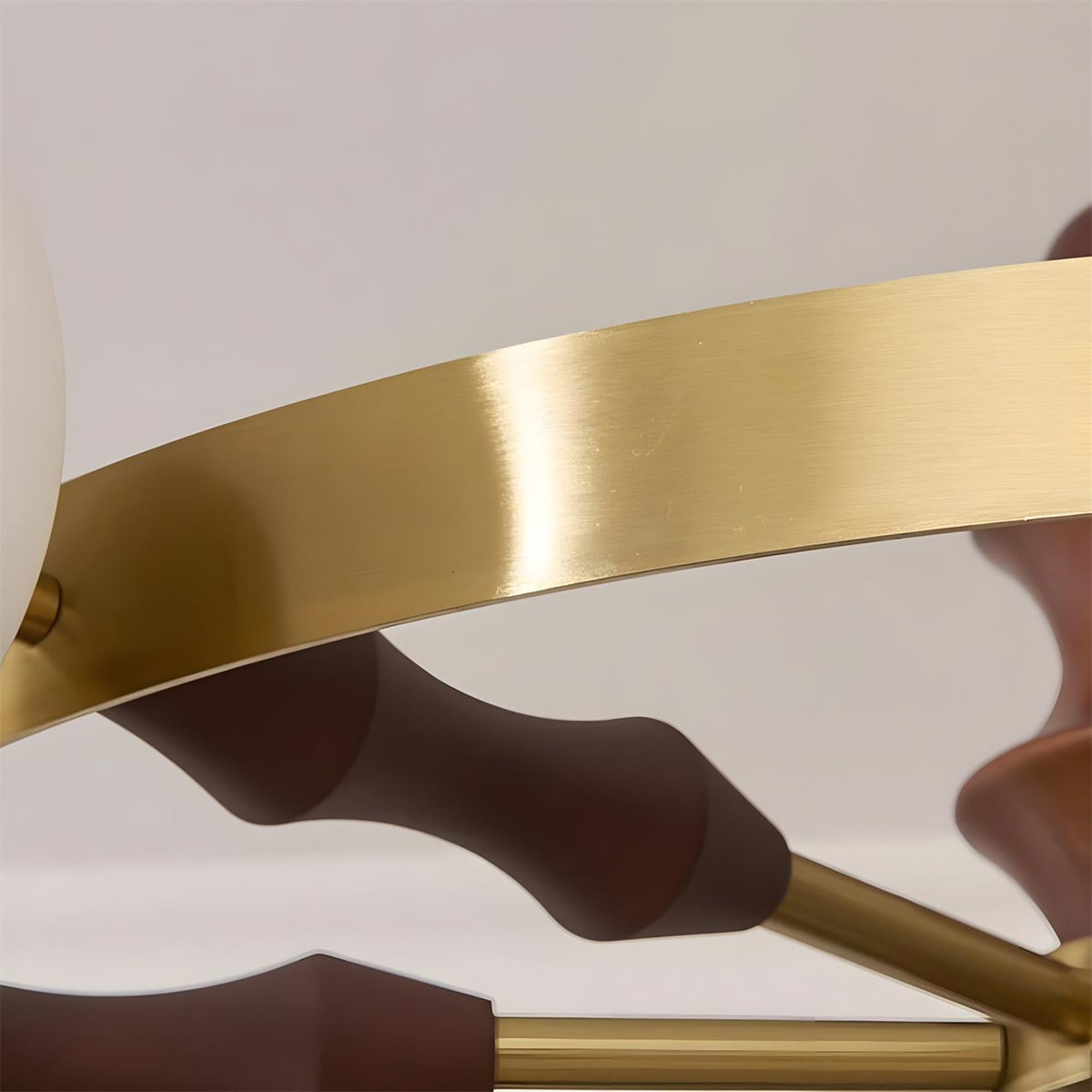 Soreaine Lustre