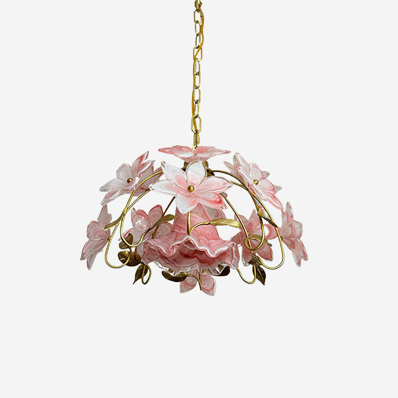 Orelaeria Suspension