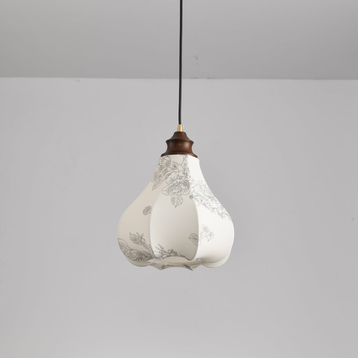 Gavanne Suspension Vintage