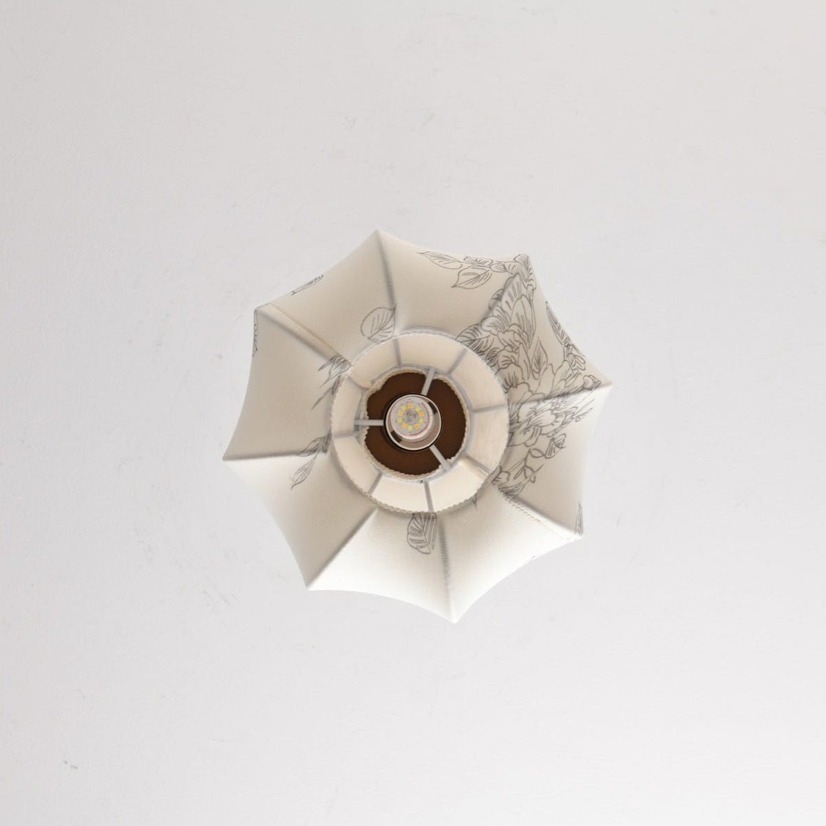 Gavanne Suspension Vintage