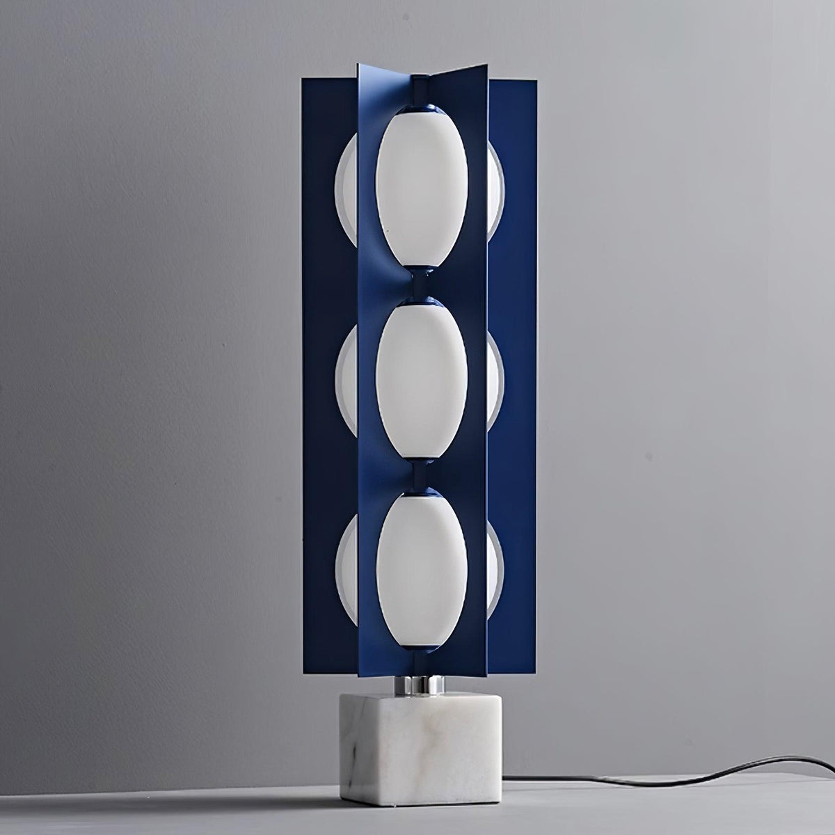 Soe Lampadaire