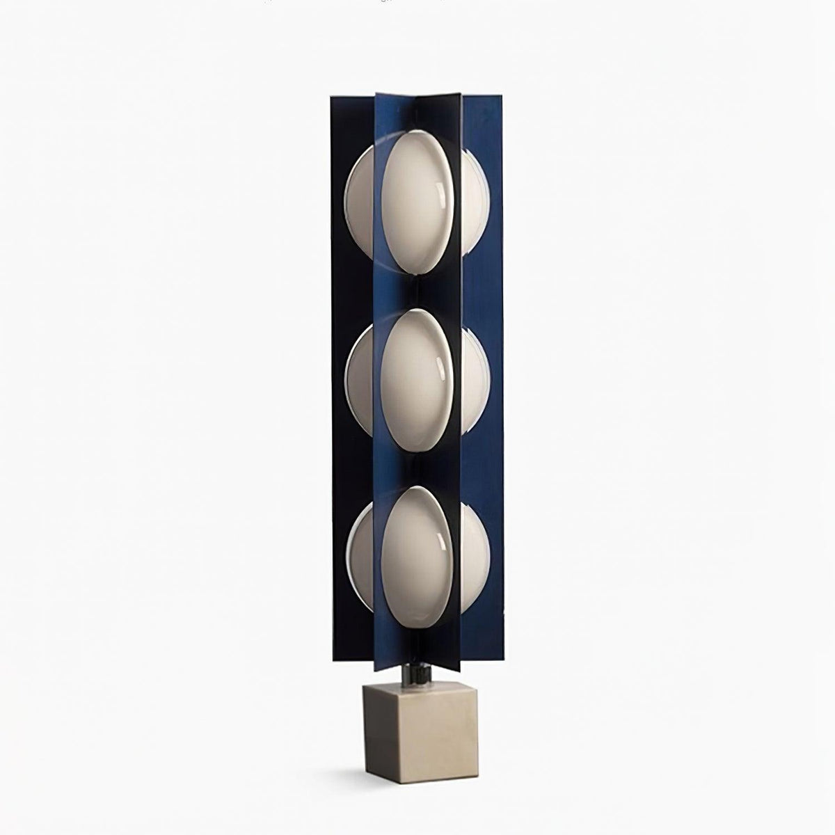 Soe Lampadaire