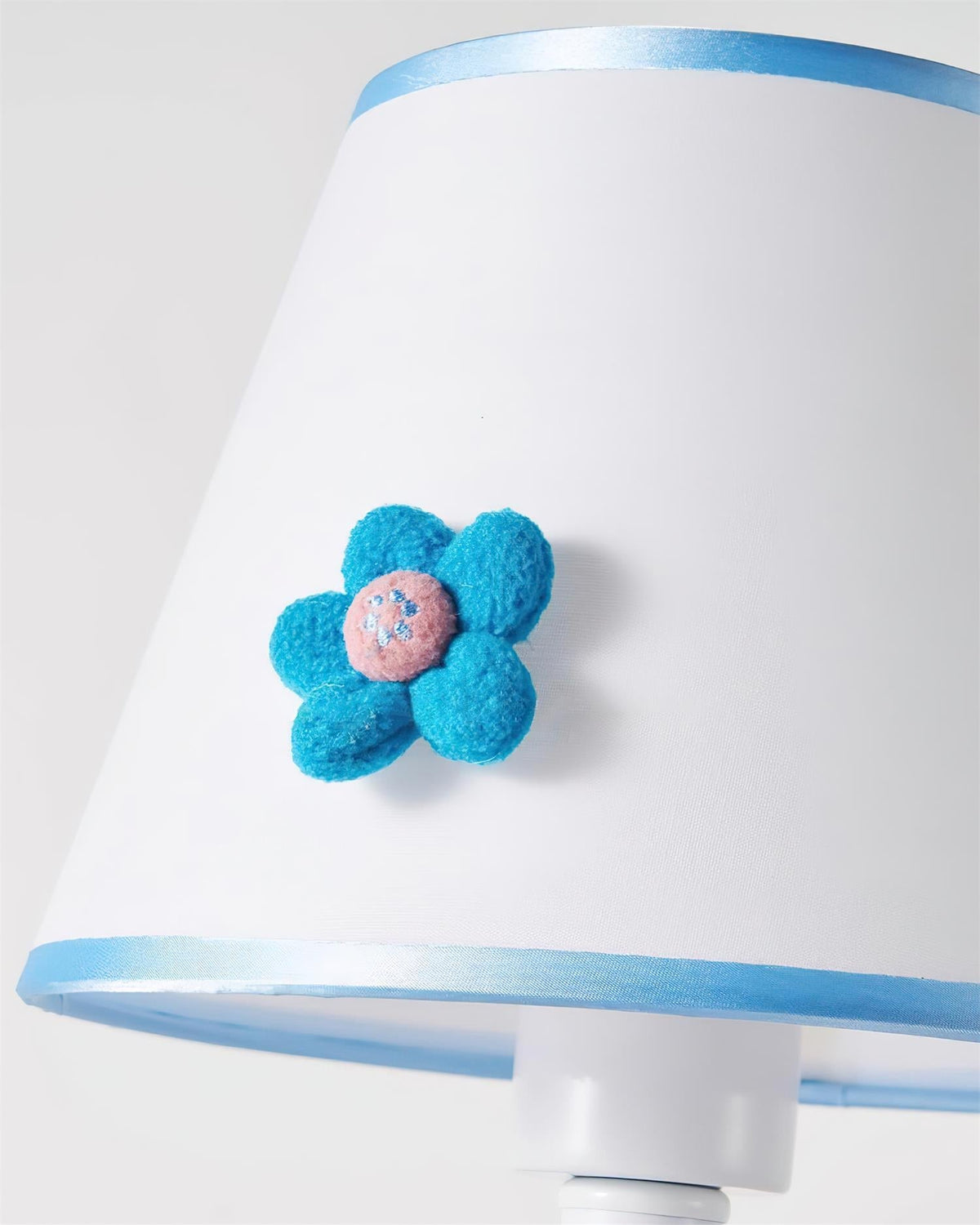Lampe de Table Zorina