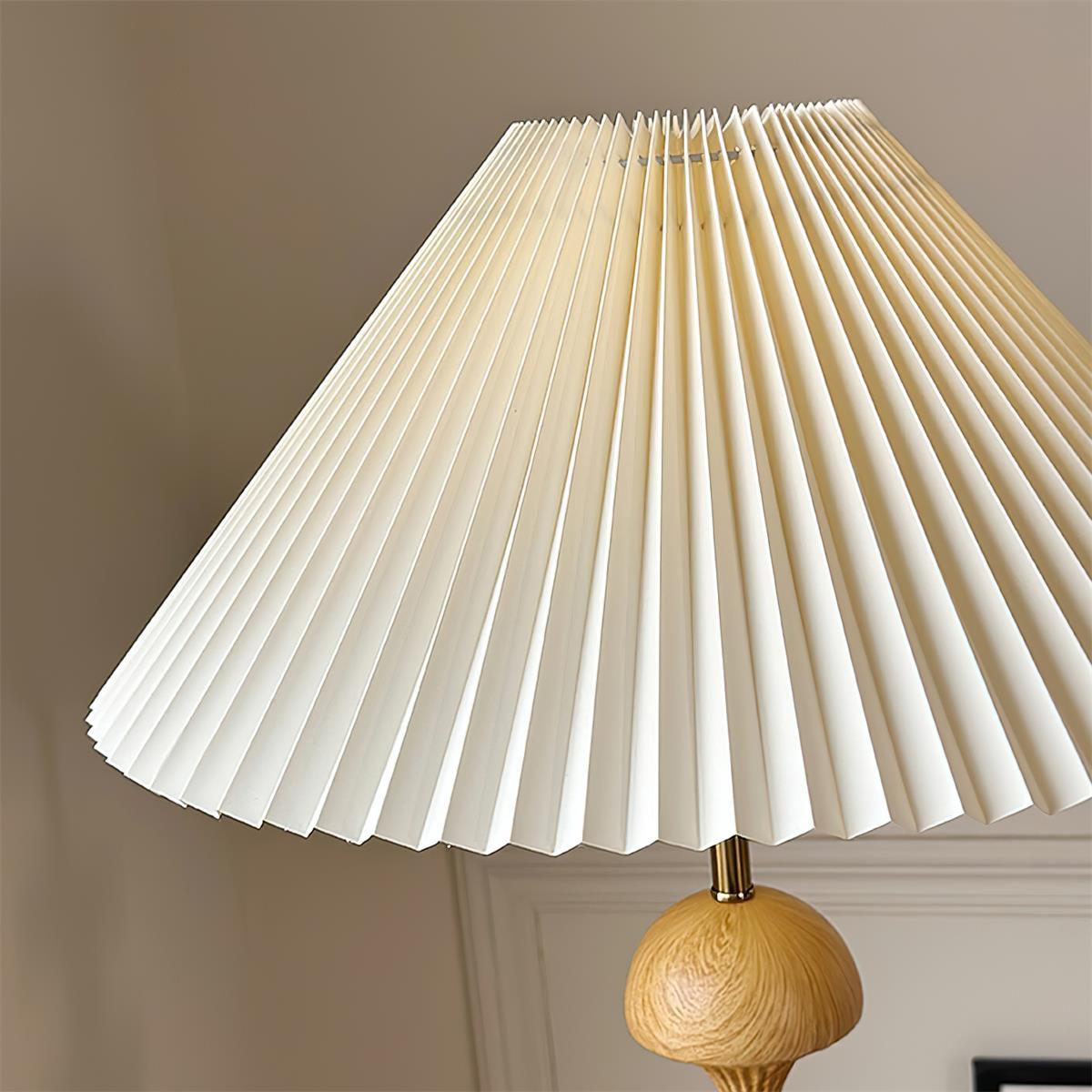 Bobbin Lampadaire