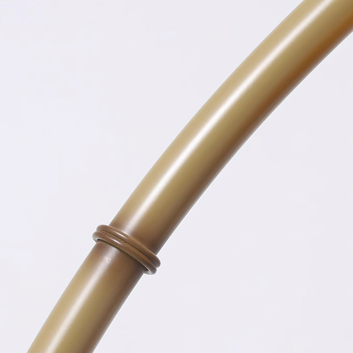 Orelaraya Lampadaire