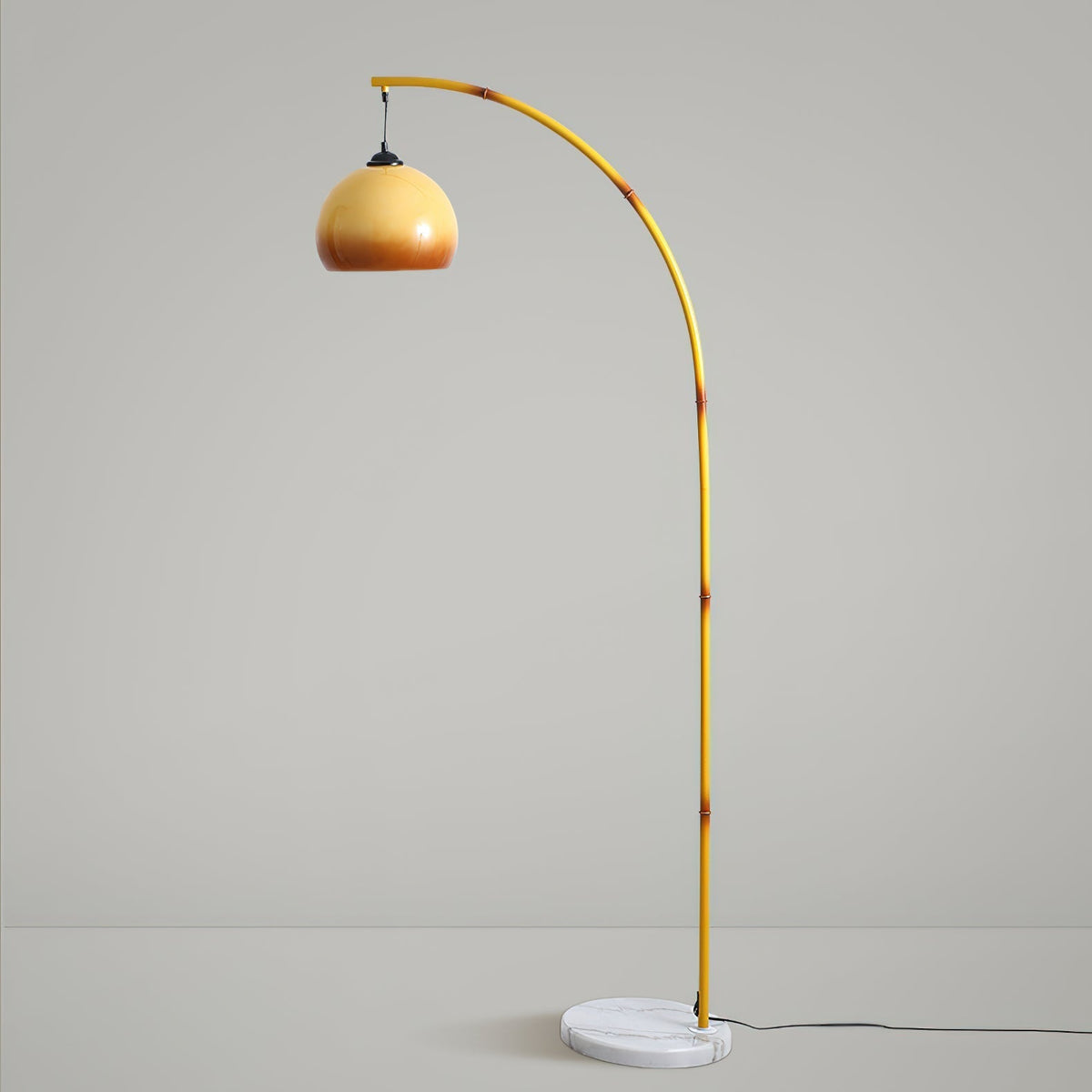 Orelaraya Lampadaire