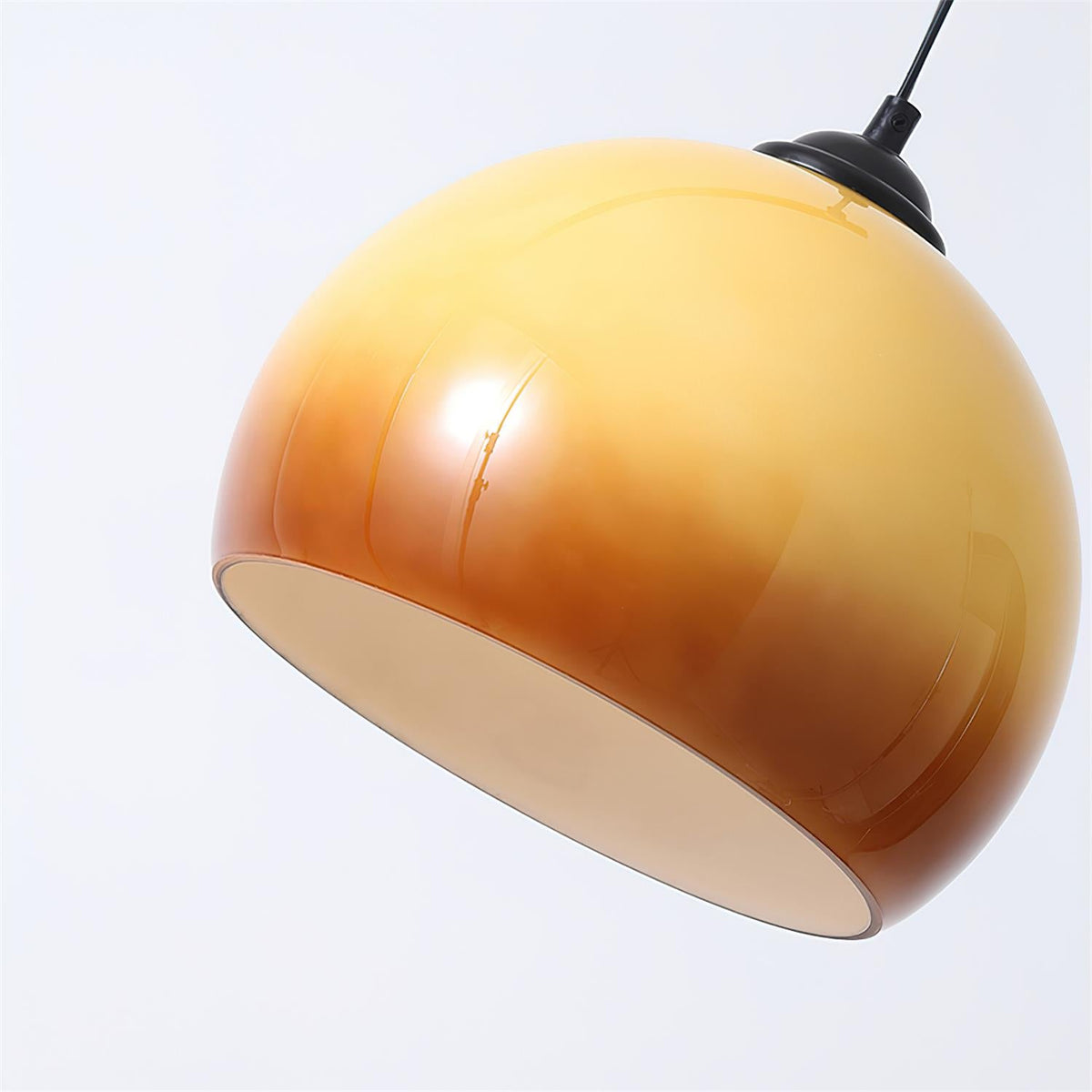 Orelaraya Lampadaire