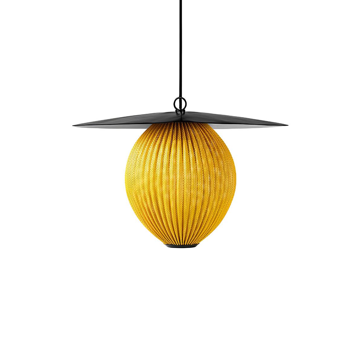 Soralenne Suspension