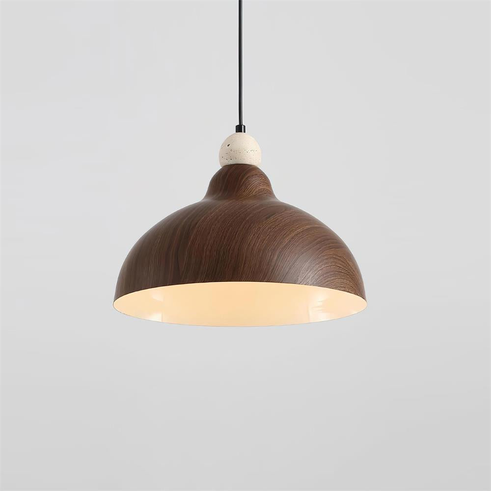 Velenette Suspension