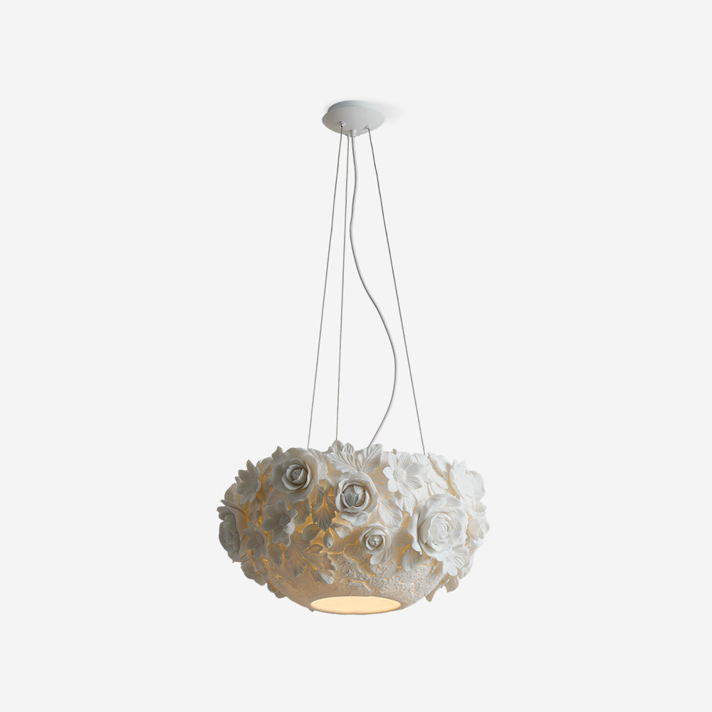 Liorineria Suspension