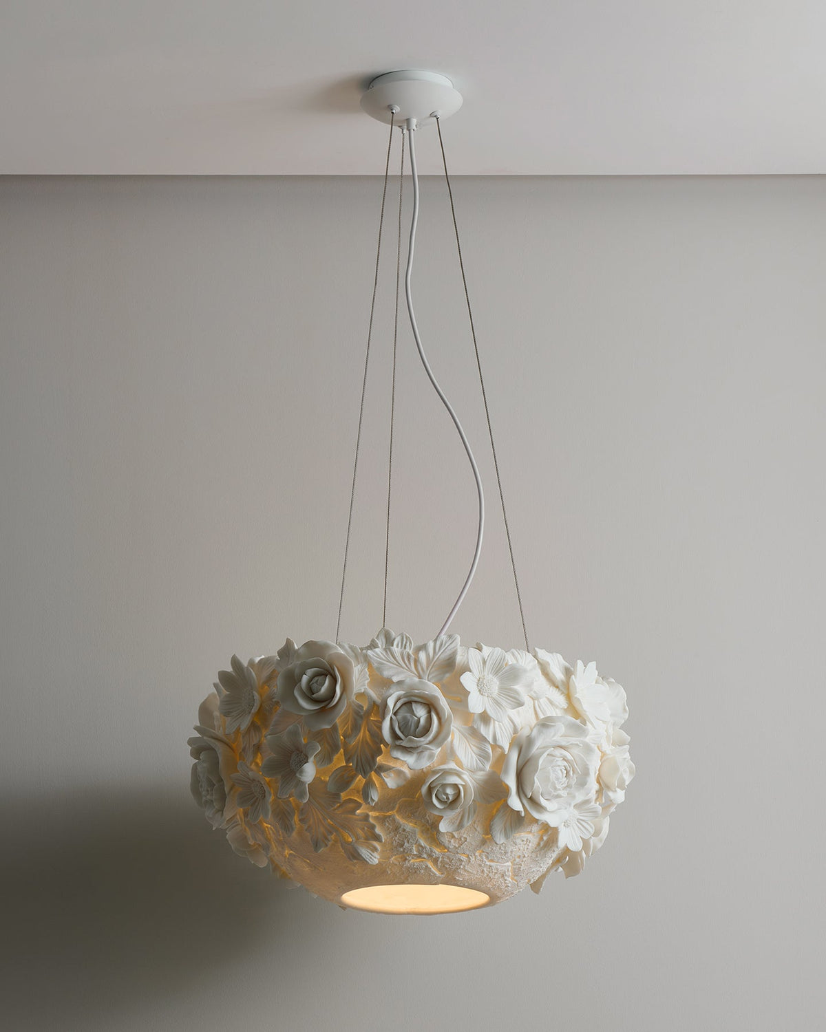 Liorineria Suspension