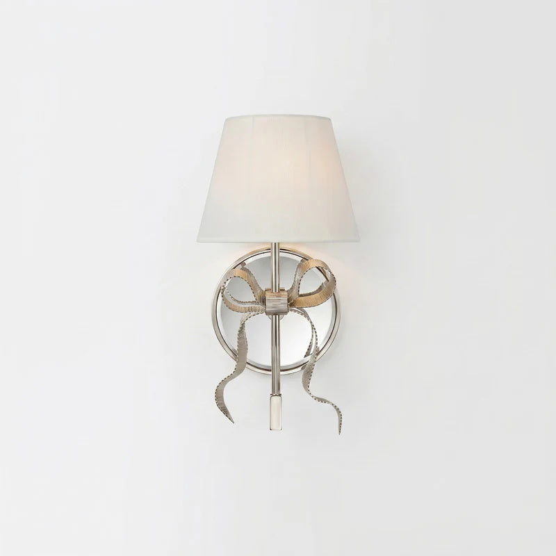 Coquette Applique Murale