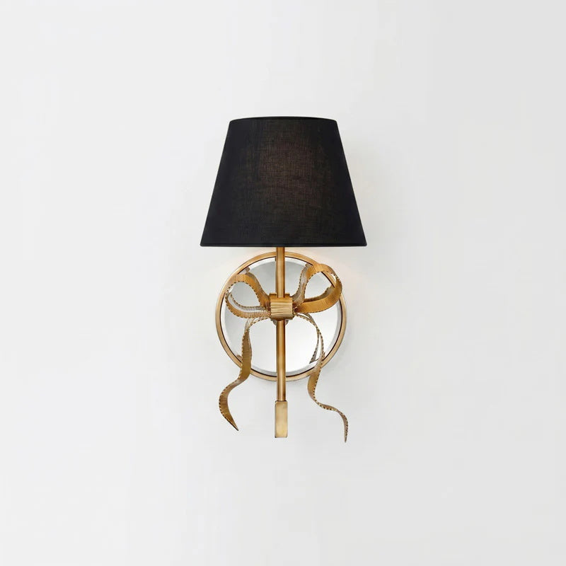 Coquette Applique Murale