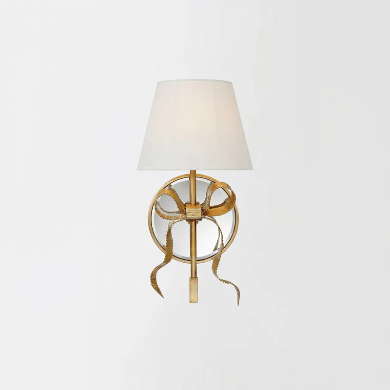 Coquette Applique Murale