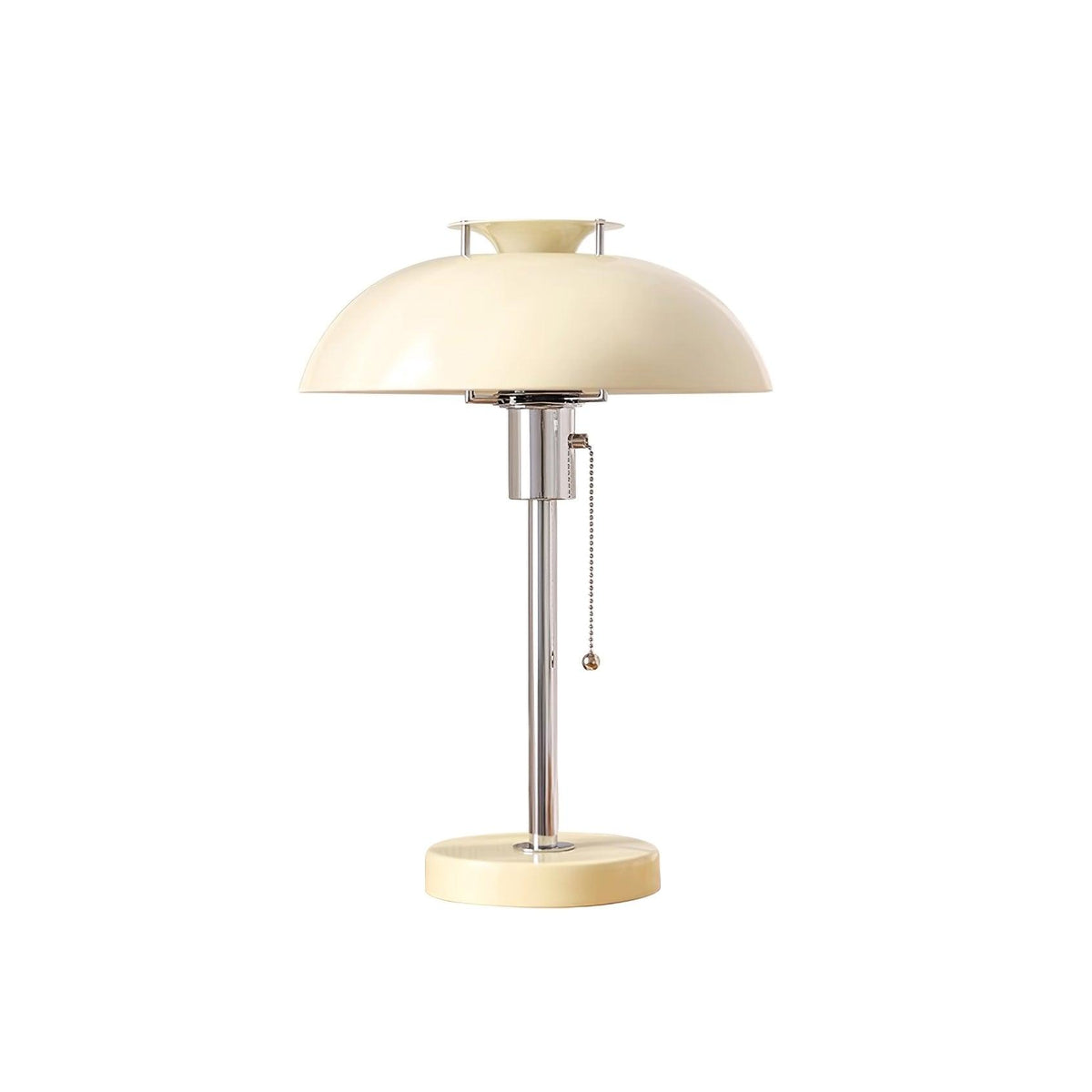 Elaelelia Lampe de Table