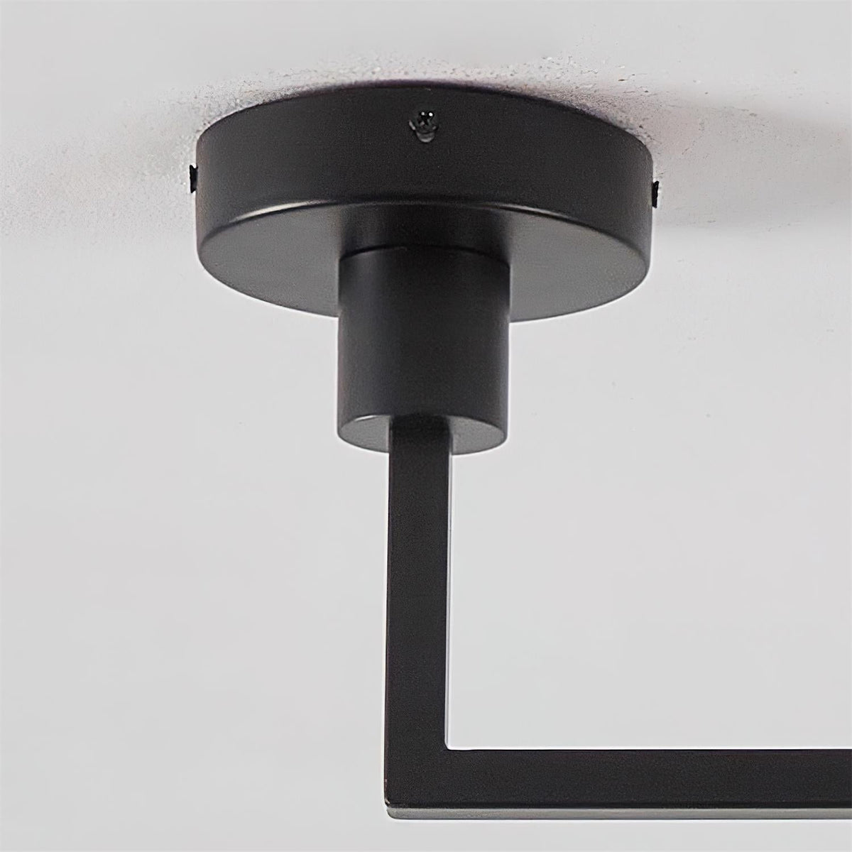 Teriaise Suspension