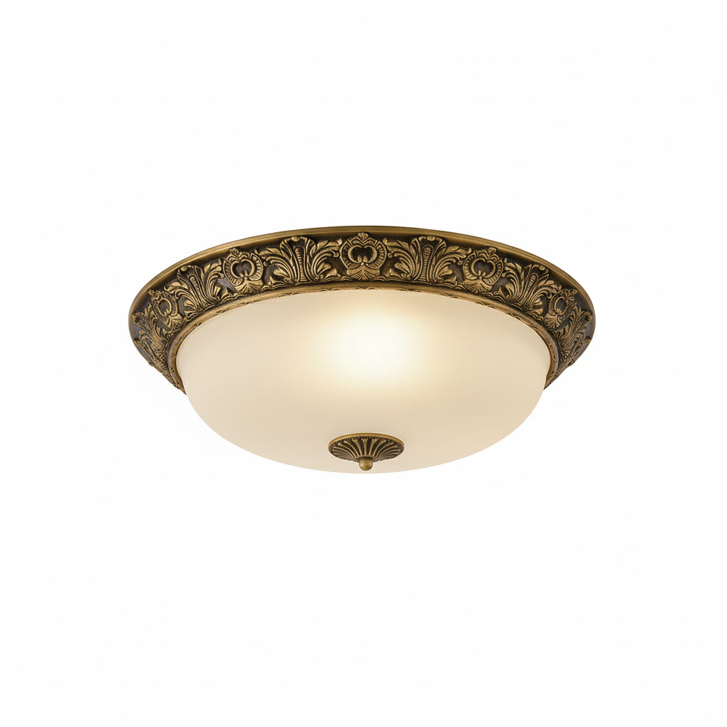 Veleora Plafonnier