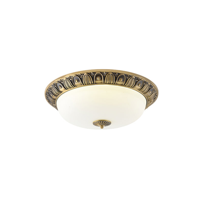 Veleora Plafonnier