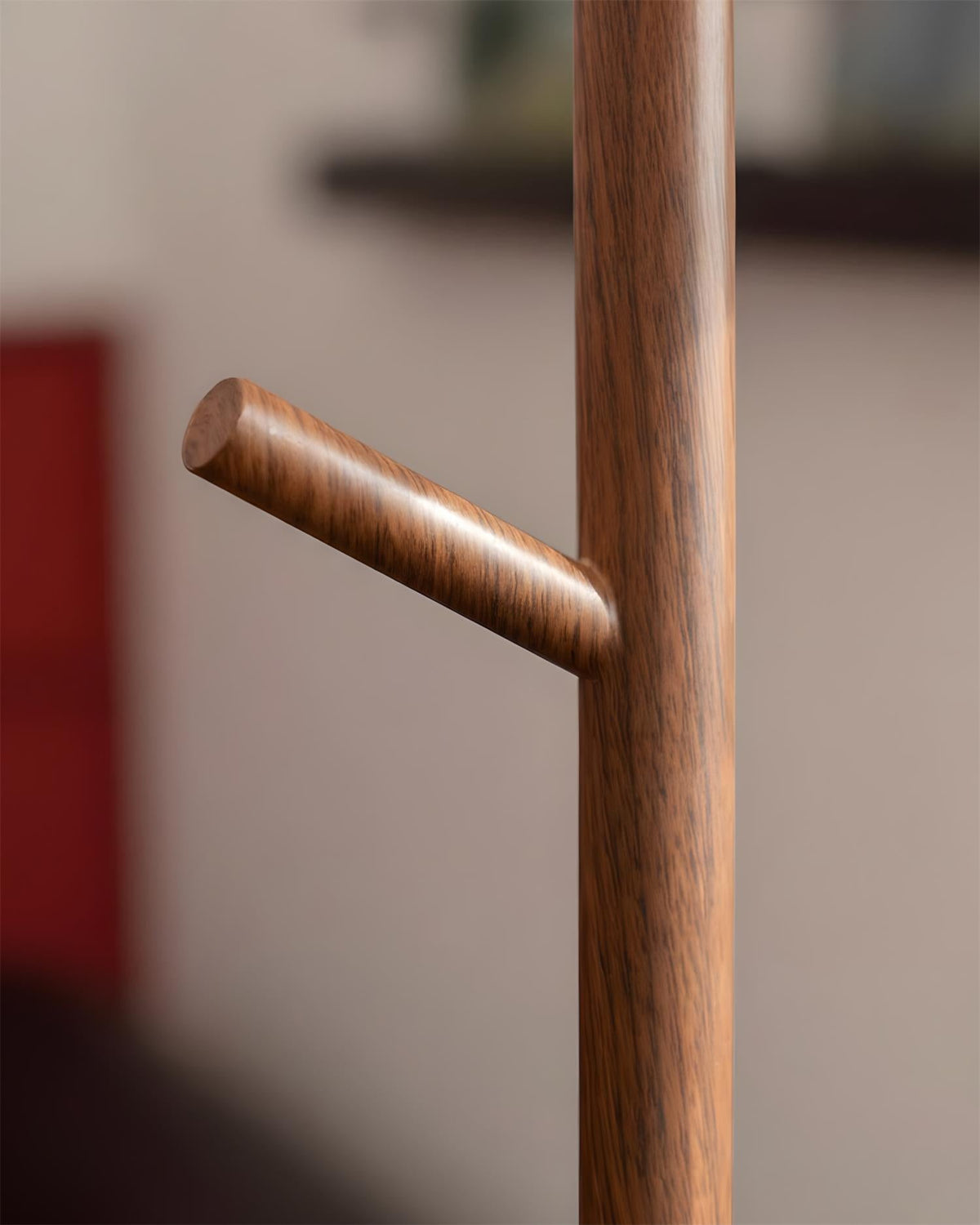 Oreloeria Lampadaire