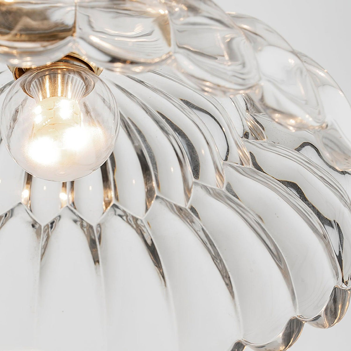 Aster Suspension